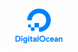 DigitalOcean-Logo.wine
